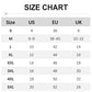 💥50%Rabatte Women's Casual V-Neck Sleeveless Wide Leg Jumpsuit