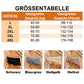 🩳✨Schönes Geschenk * Unterwäsche aus weicher Jacquard-Baumwoll für Männer