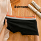 🩳✨Schönes Geschenk * Unterwäsche aus weicher Jacquard-Baumwoll für Männer