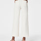 👖Tummy Control Cropped Wide-Leg Jeans ⭐ 2024 Best Selling Jeans