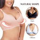 🔥Soutien-gorge mode à coques profondes