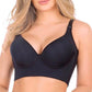 🔥Soutien-gorge mode à coques profondes