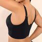 🔥Soutien-gorge mode à coques profondes