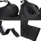 🔥Soutien-gorge mode à coques profondes