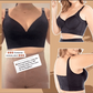 🔥Soutien-gorge mode à coques profondes