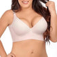 🔥Soutien-gorge mode à coques profondes