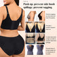 🔥Soutien-gorge mode à coques profondes
