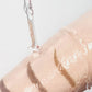 Wasserfester Augenbrauenstift mit Micro-Gabelspitze