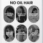 🔥49% Rabatt🤩Leave-in Haarspray für voluminöses Styling