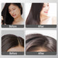 🔥49% Rabatt🤩Leave-in Haarspray für voluminöses Styling