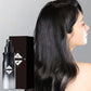 🔥49% Rabatt🤩Leave-in Haarspray für voluminöses Styling