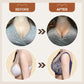 🤩LETZTER VERKAUFSTAG - 49% RABATT🔥Ultimative Straffung & Unterstützung Spitze Plus-Size-BH