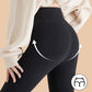 🌸Extra dicke, warme Outdoor-Leggings für den Winter für Damen