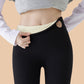 🌸Extra dicke, warme Outdoor-Leggings für den Winter für Damen