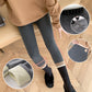 🌸Extra dicke, warme Outdoor-Leggings für den Winter für Damen