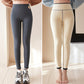 🌸Extra dicke, warme Outdoor-Leggings für den Winter für Damen