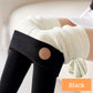 🌸Extra dicke, warme Outdoor-Leggings für den Winter für Damen