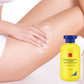 🔥Winteraktion 49% Rabatt🔥Tiefenbefeuchtung Juckreizlinderung Nicht fettende Lotion