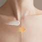🔥Winteraktion 49% Rabatt🔥Tiefenbefeuchtung Juckreizlinderung Nicht fettende Lotion
