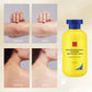 🔥Winteraktion 49% Rabatt🔥Tiefenbefeuchtung Juckreizlinderung Nicht fettende Lotion