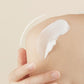 🔥Winteraktion 49% Rabatt🔥Tiefenbefeuchtung Juckreizlinderung Nicht fettende Lotion