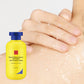 🔥Winteraktion 49% Rabatt🔥Tiefenbefeuchtung Juckreizlinderung Nicht fettende Lotion