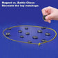 🎁Letzter Tag 49% Rabatt💥Magnetisches Kinderschachspielzeug