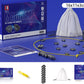 🎁Letzter Tag 49% Rabatt💥Magnetisches Kinderschachspielzeug