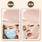🔥NEW YEAR PROMOS - 49% OFF🔥Long-Lasting Flawless Coverage Moisturizing Foundation