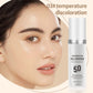 🔥NEW YEAR PROMOS - 49% OFF🔥Long-Lasting Flawless Coverage Moisturizing Foundation