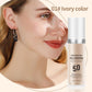 🔥NEW YEAR PROMOS - 49% OFF🔥Long-Lasting Flawless Coverage Moisturizing Foundation