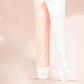 ⚡2 KAUFEN UND 1 GRATIS BEKOMMEN💛💛Haarentfernungscreme-Set für Frauen