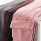 Schlanke Thermo-Unterwäsche-Sets für Frauen