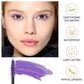 💖KAUFEN 2 GRATIS 1(3 Stück)💕Seidenfaser-Wimperntusche Lash Color Mascara