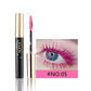 💖KAUFEN 2 GRATIS 1(3 Stück)💕Seidenfaser-Wimperntusche Lash Color Mascara