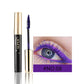 💖KAUFEN 2 GRATIS 1(3 Stück)💕Seidenfaser-Wimperntusche Lash Color Mascara