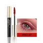💖KAUFEN 2 GRATIS 1(3 Stück)💕Seidenfaser-Wimperntusche Lash Color Mascara