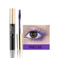 💖KAUFEN 2 GRATIS 1(3 Stück)💕Seidenfaser-Wimperntusche Lash Color Mascara