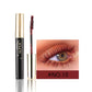💖KAUFEN 2 GRATIS 1(3 Stück)💕Seidenfaser-Wimperntusche Lash Color Mascara