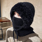 🎉50% Rabatt🌞3-in-1 Winter Balaclava für Frauen