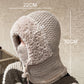 🎉50% Rabatt🌞3-in-1 Winter Balaclava für Frauen