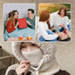 🎉50% Rabatt🌞3-in-1 Winter Balaclava für Frauen