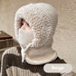 🎉50% Rabatt🌞3-in-1 Winter Balaclava für Frauen