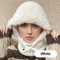 🎉50% Rabatt🌞3-in-1 Winter Balaclava für Frauen