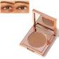 🩷 AKTION LETZTER TAG - 50% RABATT🩷Korrektur Concealer für die Augenpartie