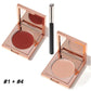 🩷 AKTION LETZTER TAG - 50% RABATT🩷Korrektur Concealer für die Augenpartie