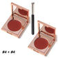 🩷 AKTION LETZTER TAG - 50% RABATT🩷Korrektur Concealer für die Augenpartie