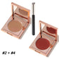 🩷 AKTION LETZTER TAG - 50% RABATT🩷Korrektur Concealer für die Augenpartie