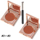 🩷 AKTION LETZTER TAG - 50% RABATT🩷Korrektur Concealer für die Augenpartie