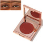 🩷 AKTION LETZTER TAG - 50% RABATT🩷Korrektur Concealer für die Augenpartie